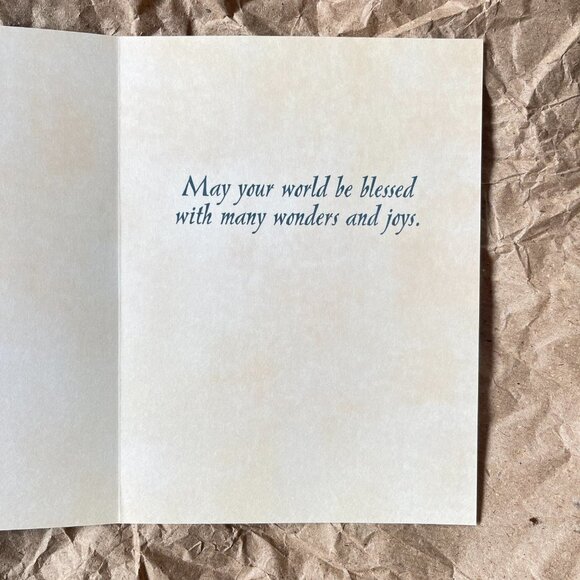 4ct Assortment of Colorado Cards and Envelopes - Picture 15 of 16